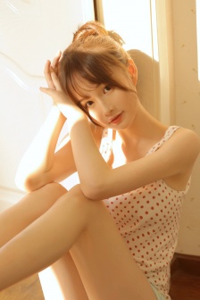 美女扒开内裤无遮挡网站